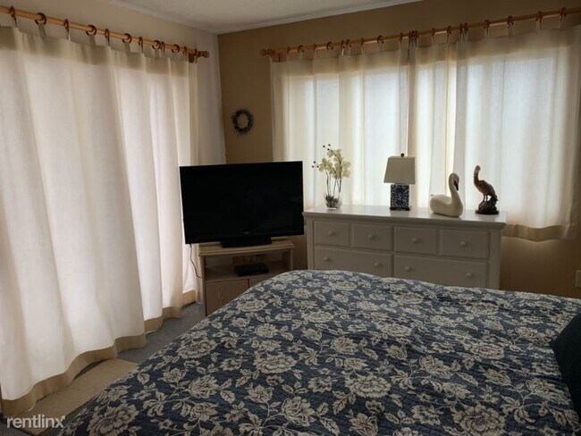 Foto del edificio - 24250 Resort Rodanthe Dr