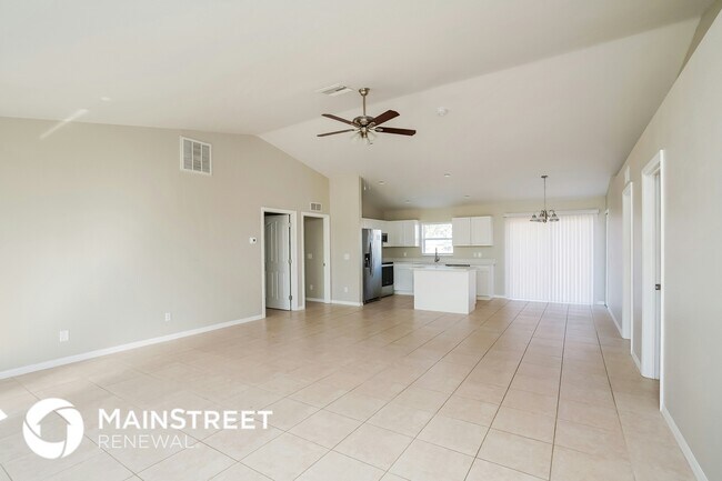 Foto del edificio - 221 NW 25th St