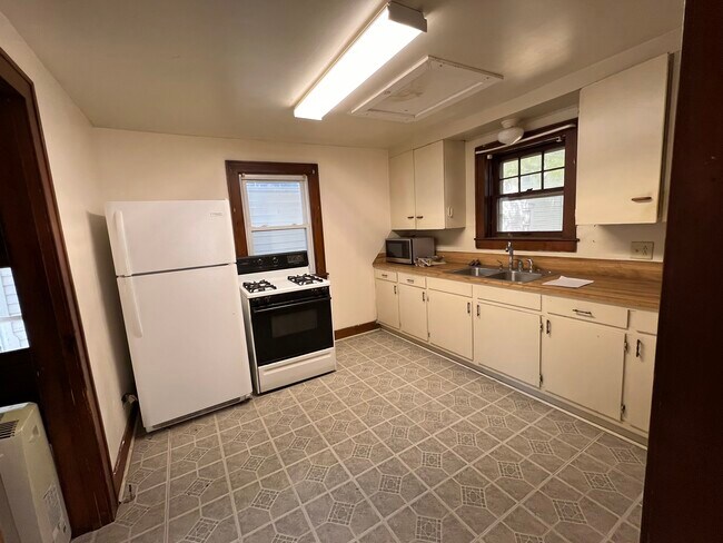 Foto del edificio - 608 N Sandusky St