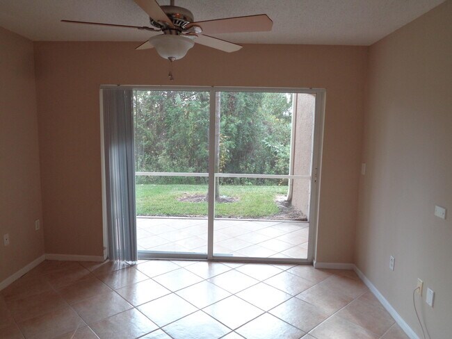 Foto del edificio - 3627 NW Adriatic Ln