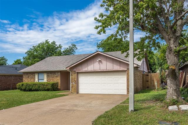 Building Photo - 6409 Plainview Dr