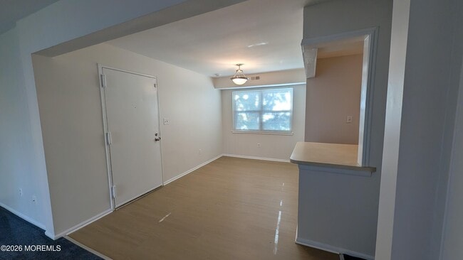 Building Photo - 230 Sawmill Rd