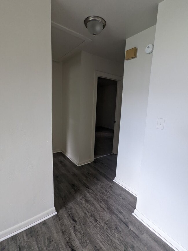 Building Photo - 2503WYOMING