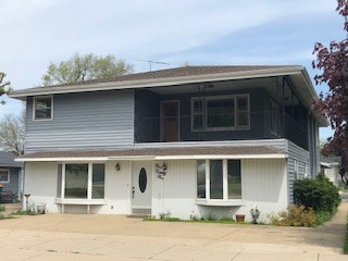 Building Photo - 525 Stryker Ave