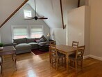 Foto principal - FG Rooms and Short Term Rentals
