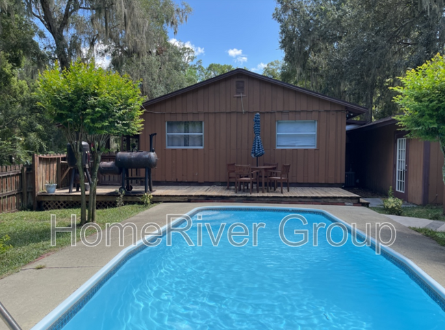 Foto del edificio - 27136 Carefree Dr