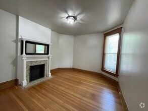 Building Photo - 1675 N Marshall St