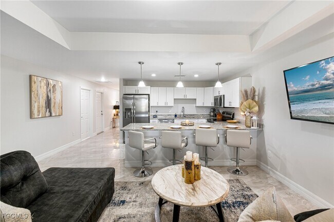 Building Photo - 1139 Edgerton Ave