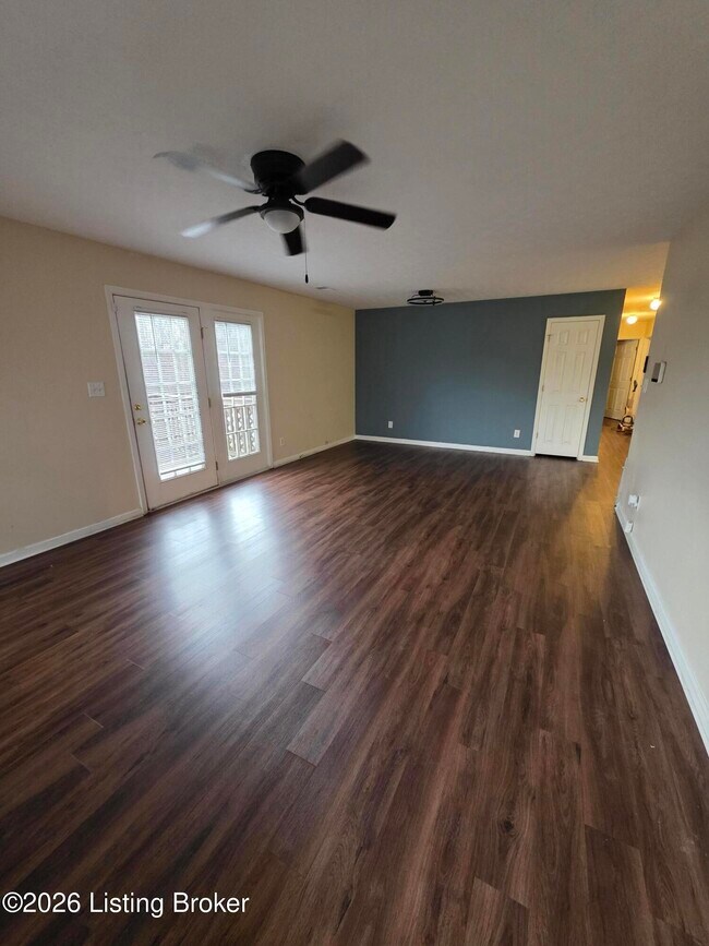 Foto del edificio - 274 7th Ave