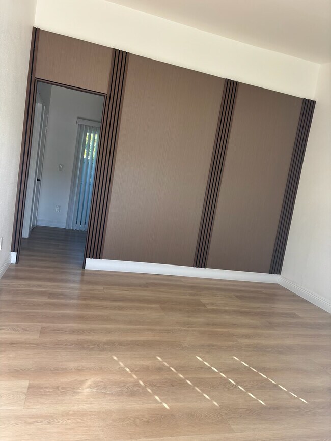 Foto del edificio - Fairhaven Village