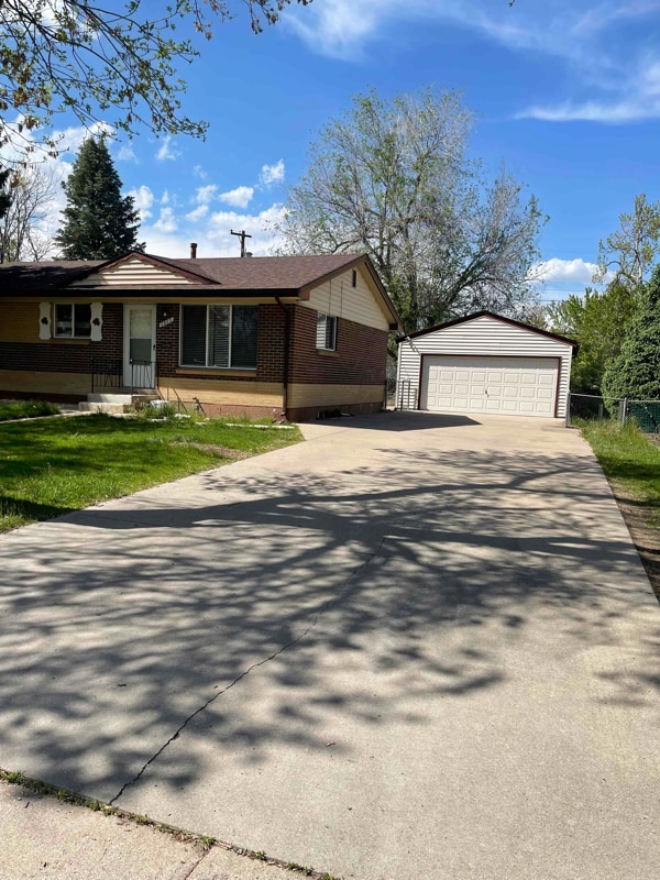 Building Photo - 6568 W Colorado Dr