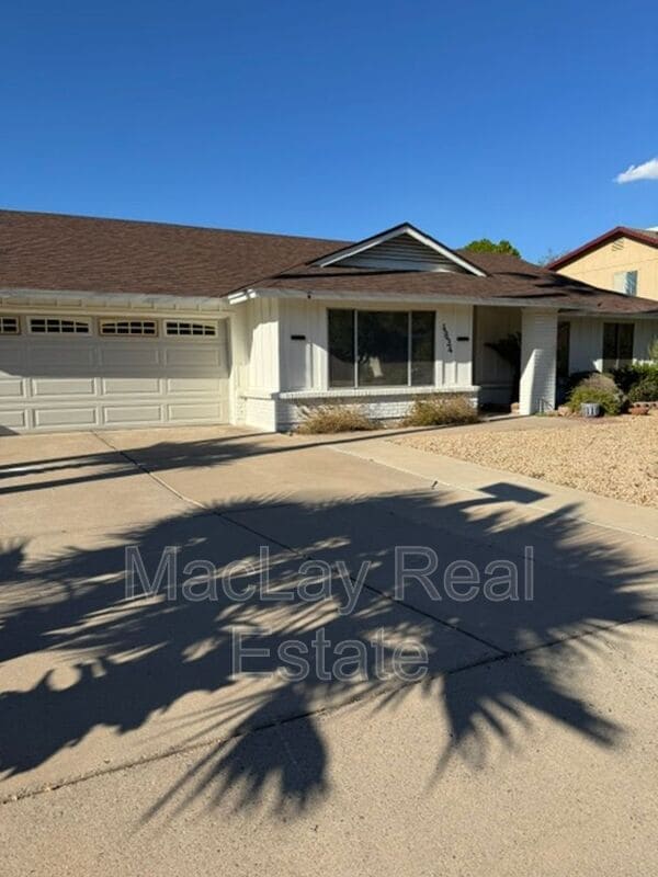 Building Photo - 4634 W Wagoner Rd