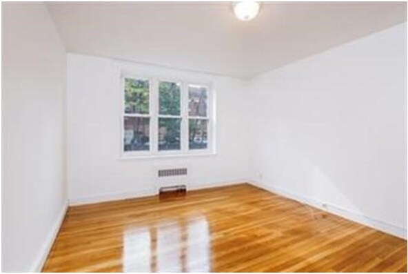 Foto del edificio - 80 Strathmore Rd
