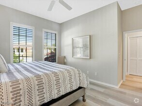 Building Photo - 1051 Egrets Walk Cir
