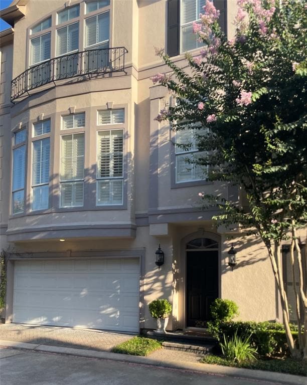 Building Photo - 2907 Brompton Square Dr