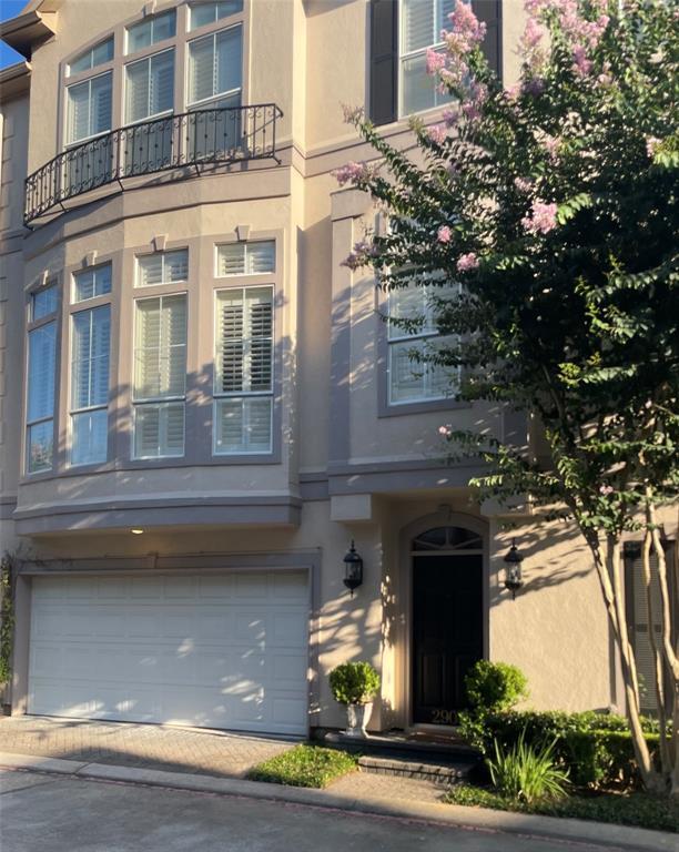 Foto del edificio - 2907 Brompton Square Dr