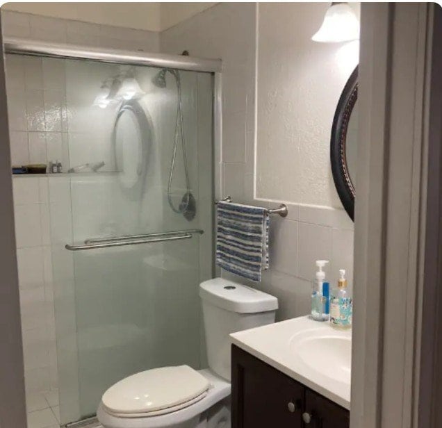 Photo - 1117 SW 22nd Ave Apartment