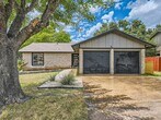 Primary Photo - 10608 Barnhill Dr