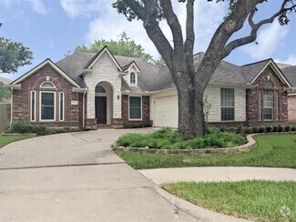 Building Photo - 4611 Rainbow Valley Ct