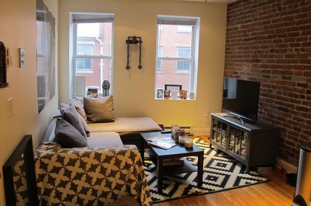 91 Prince St photo'