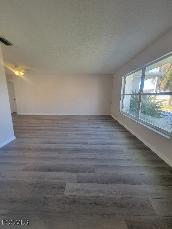 Foto del edificio - 2505 6th St W