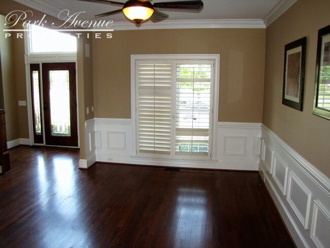 Foto del edificio - 18002 Lochcarron Ln
