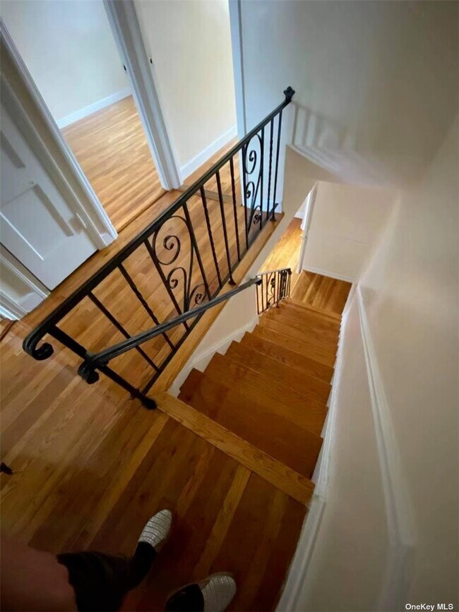 Building Photo - 150-07-150-78 78th Ave