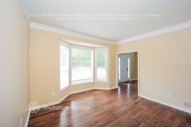Building Photo - 5330 Holly Springs Dr