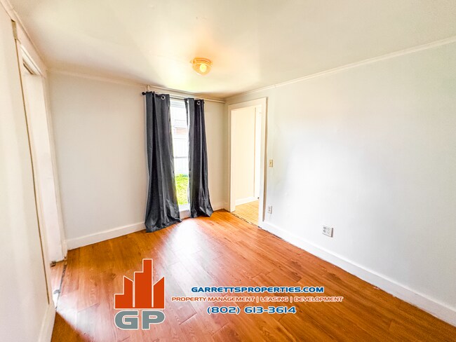 Foto del edificio - 90 Prospect St
