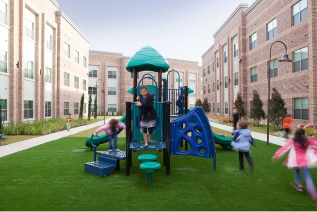 picture Braeburn Apartments braeburn village apartments houston