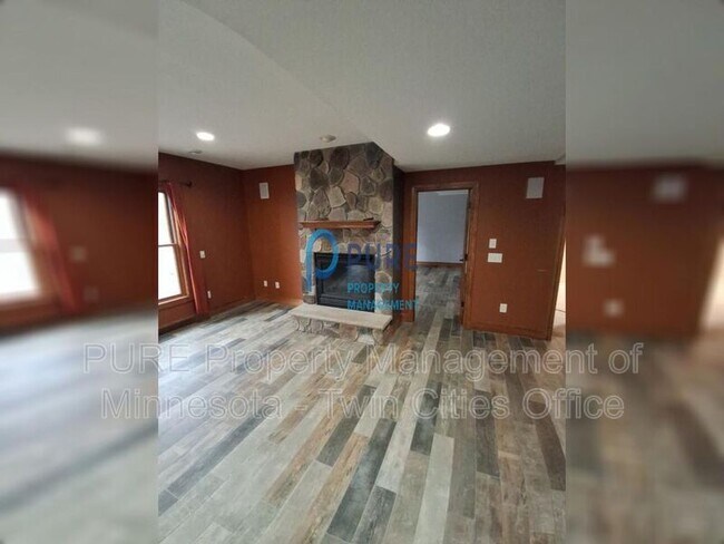 Foto del edificio - 904 Ridgecrest Dr