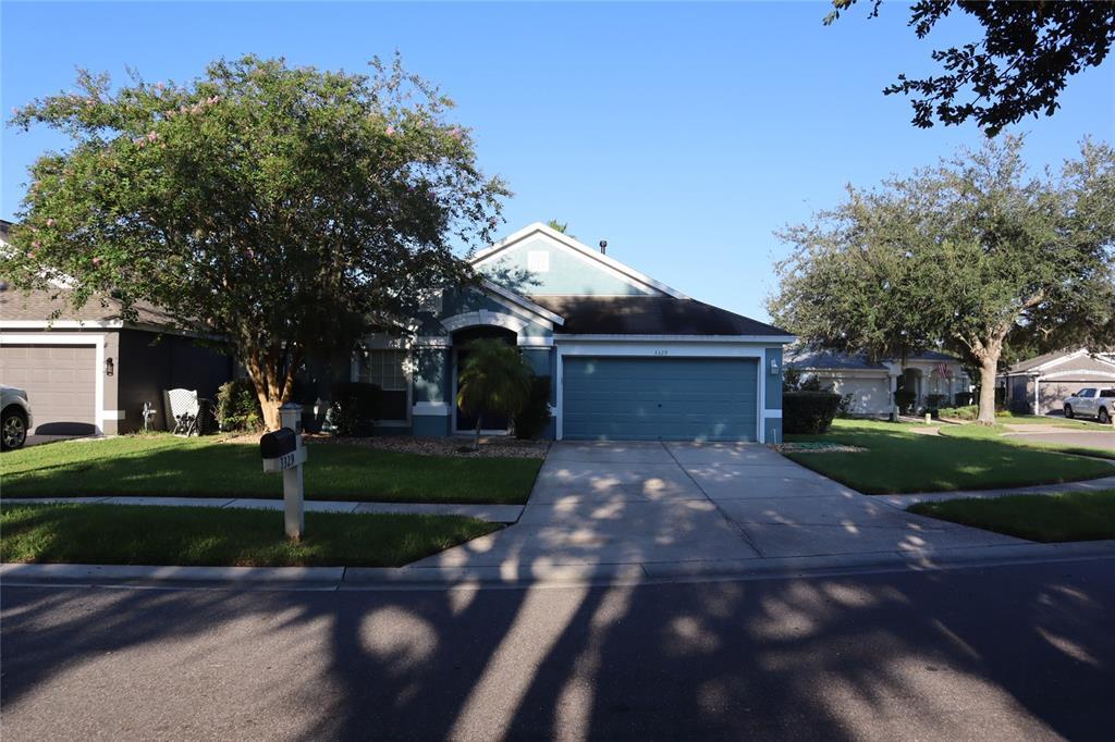 Foto principal - 3329 Keswick Ct