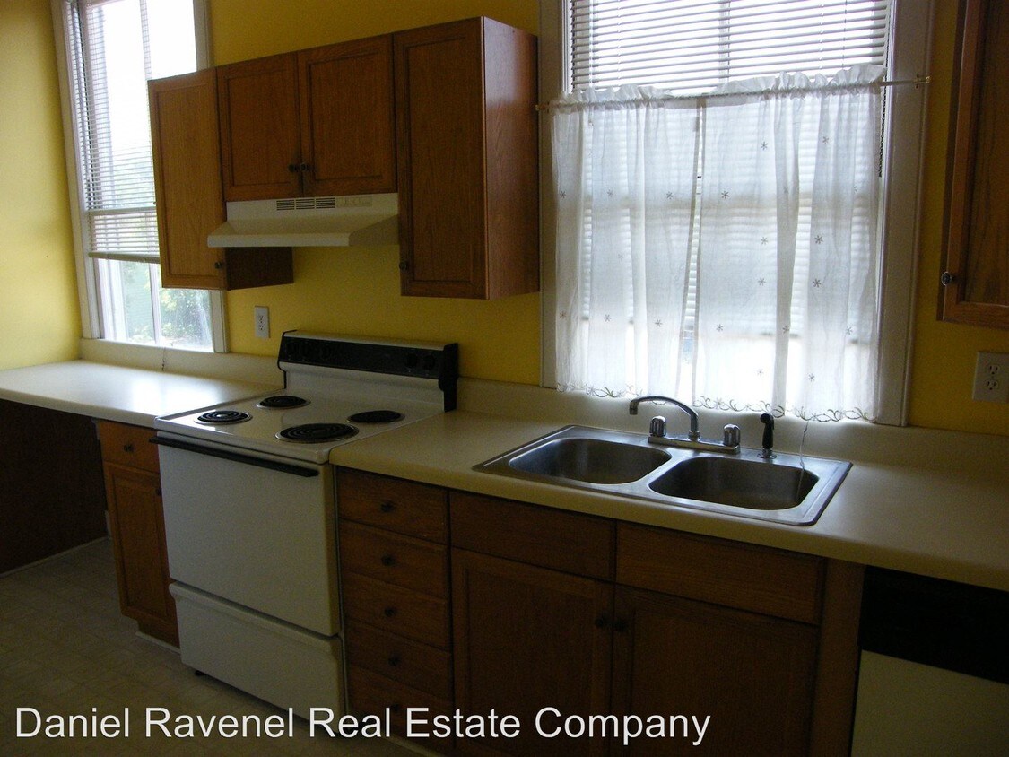 Foto del edificio - 129 Coming St