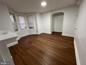 Building Photo - 121 S 55th St