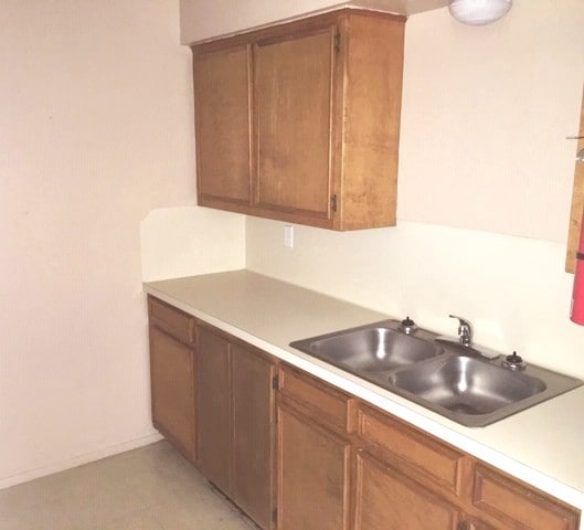 Orchid Place Apartments Mcallen Tx Kitchen Orchid Place Apartments