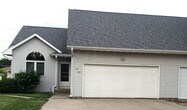 Street View - 304 Cayman St