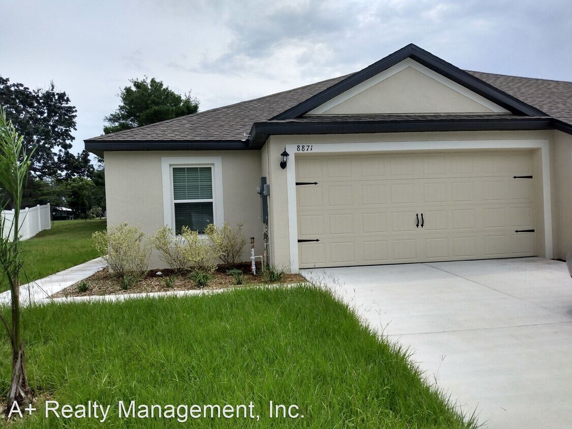 Primary Photo - 3 br, 2 bath House - 8871 Southern Charm Cir