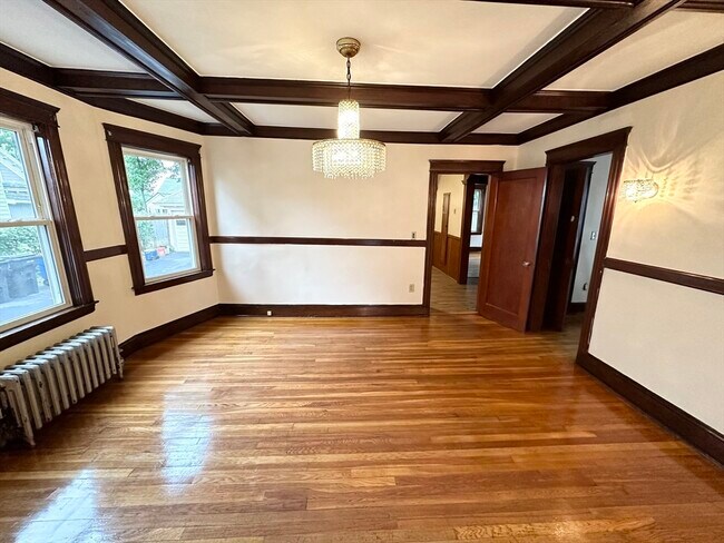 Foto del edificio - 17 Lansing Ave