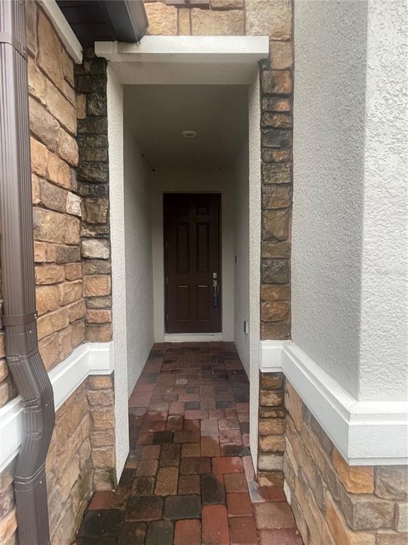 Building Photo - 1225 Payne Stewart Dr