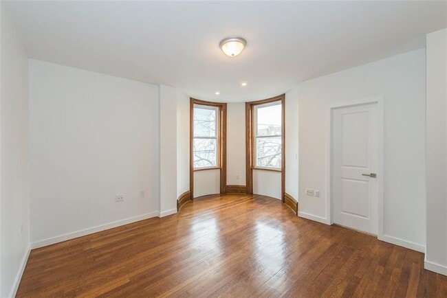 Building Photo - 100 Shippen St