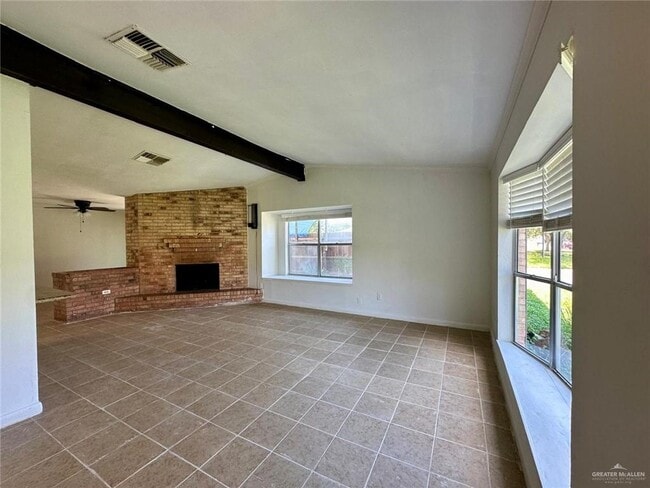 Foto del edificio - 1509 Robin Ave