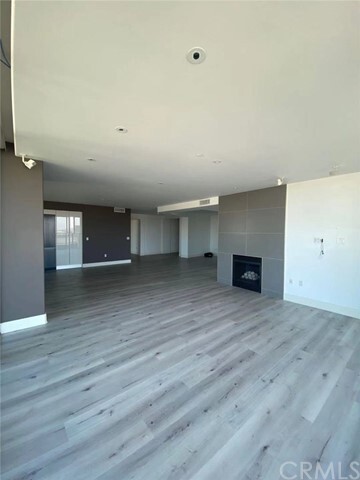 Foto del edificio - 8120 Scholarship