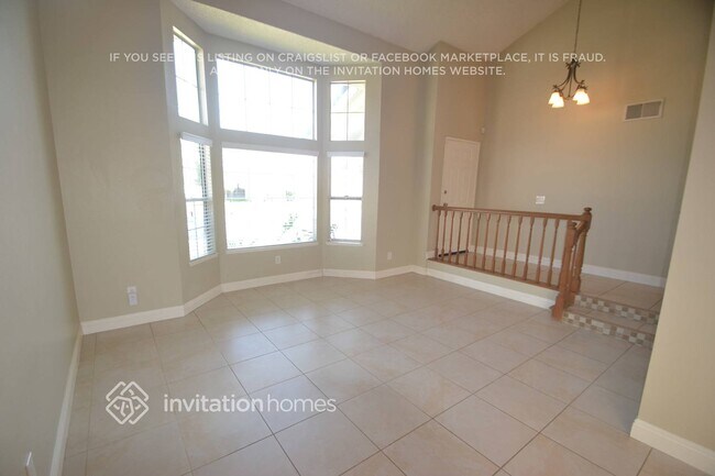 Building Photo - 10751 Spyglass Dr