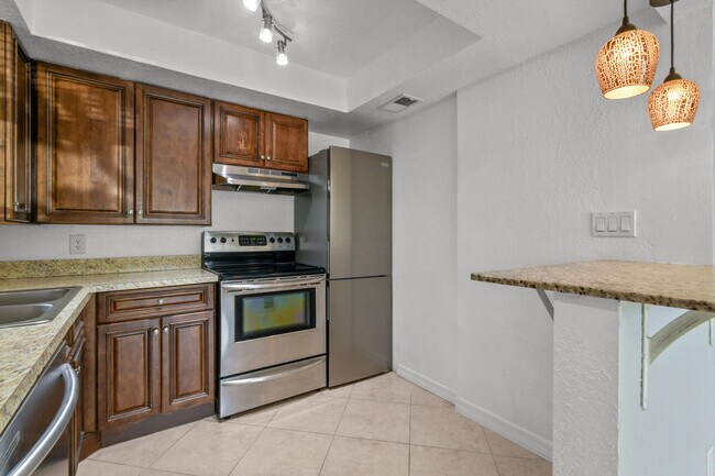 Foto del edificio - 1604 SE Green Acres Cir