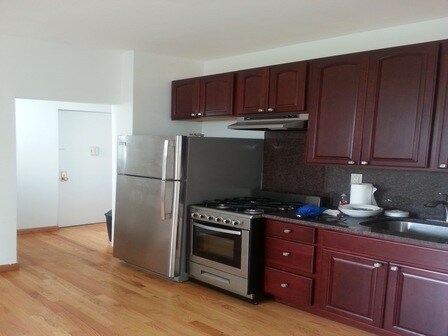 Primary Photo - 9021 Fort Hamilton Pkwy