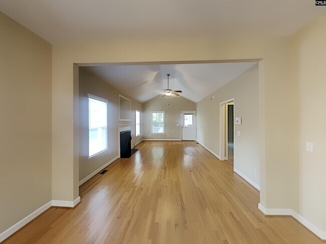 Foto del edificio - 416 Westwood Ave