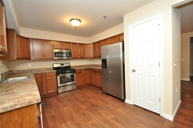 Building Photo - 213 Norma Ln