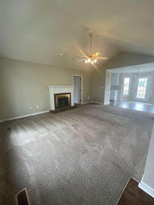 Building Photo - 106 LaBonte Drive
