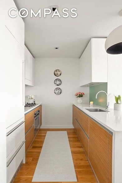 Photo - 555 W 59th St Apartment