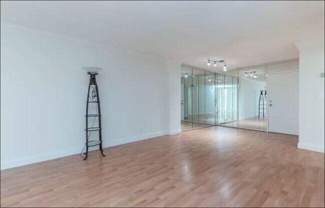 Foto del edificio - 851 Three Islands Blvd